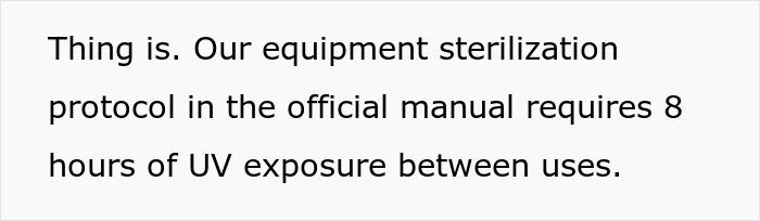 Entire Office Shuts Down For A Day After Worker Maliciously Complies With Boss’s Absurd Order