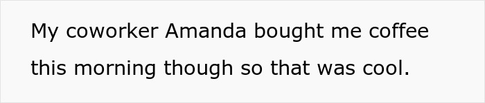 Entire Office Shuts Down For A Day After Worker Maliciously Complies With Boss’s Absurd Order