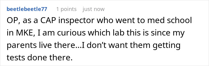 Entire Office Shuts Down For A Day After Worker Maliciously Complies With Boss’s Absurd Order