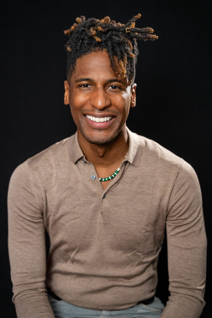 Jon Batiste: Bio And Career Highlights Jon Batiste: Bio And Career Highlights