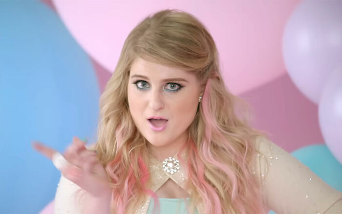 &#8220;She Lost Her Bass&#8221;: Meghan Trainor&#8217;s New Look Sparks Hilarious Fan Reactions