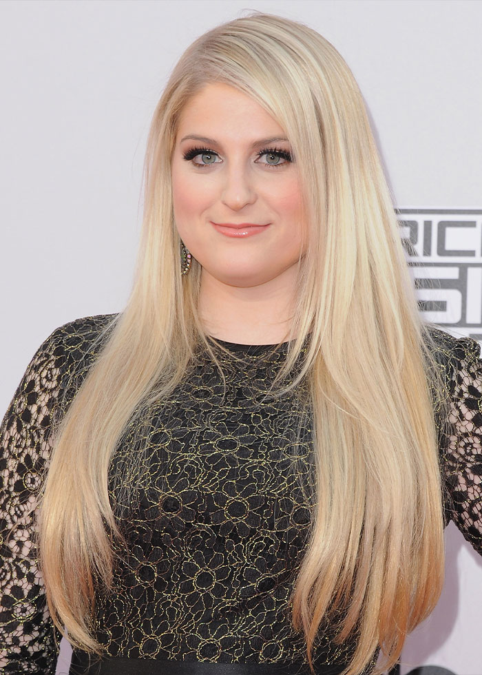 &#8220;She Lost Her Bass&#8221;: Meghan Trainor&#8217;s New Look Sparks Hilarious Fan Reactions