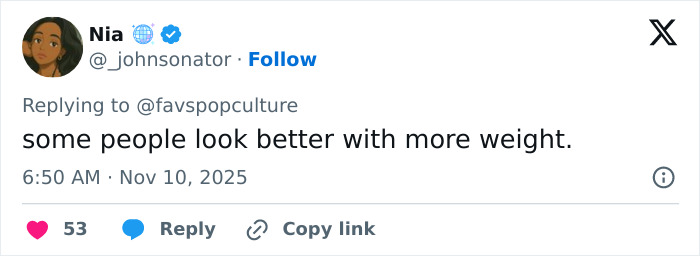 &#8220;She Lost Her Bass&#8221;: Meghan Trainor&#8217;s New Look Sparks Hilarious Fan Reactions