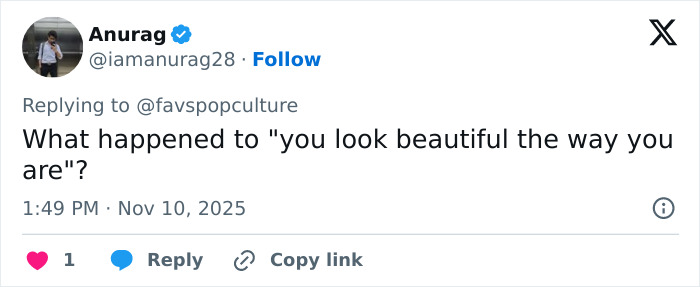 &#8220;She Lost Her Bass&#8221;: Meghan Trainor&#8217;s New Look Sparks Hilarious Fan Reactions