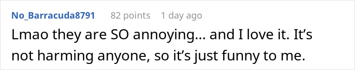 “Can’t Go Through This Again”: Cynthia Erivo And Ariana Grande’s New Bizarre Interaction Is Here “Can’t Go Through This Again”: Cynthia Erivo And Ariana Grande’s New Bizarre Interaction Is Here