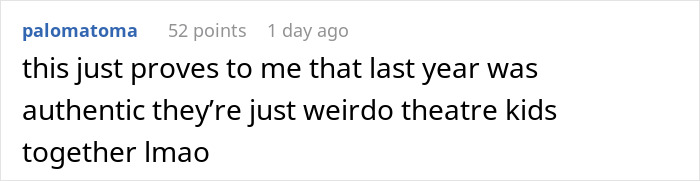“Can’t Go Through This Again”: Cynthia Erivo And Ariana Grande’s New Bizarre Interaction Is Here “Can’t Go Through This Again”: Cynthia Erivo And Ariana Grande’s New Bizarre Interaction Is Here