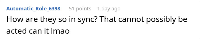 “Can’t Go Through This Again”: Cynthia Erivo And Ariana Grande’s New Bizarre Interaction Is Here “Can’t Go Through This Again”: Cynthia Erivo And Ariana Grande’s New Bizarre Interaction Is Here