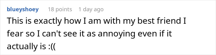 “Can’t Go Through This Again”: Cynthia Erivo And Ariana Grande’s New Bizarre Interaction Is Here “Can’t Go Through This Again”: Cynthia Erivo And Ariana Grande’s New Bizarre Interaction Is Here