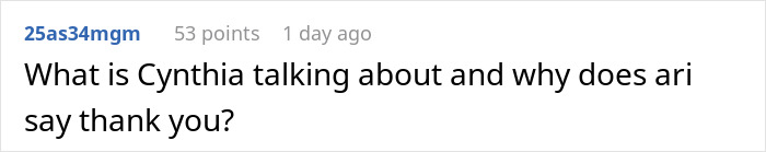“Can’t Go Through This Again”: Cynthia Erivo And Ariana Grande’s New Bizarre Interaction Is Here “Can’t Go Through This Again”: Cynthia Erivo And Ariana Grande’s New Bizarre Interaction Is Here