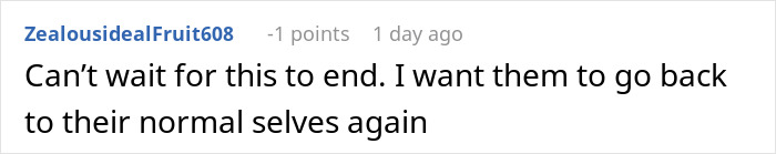 “Can’t Go Through This Again”: Cynthia Erivo And Ariana Grande’s New Bizarre Interaction Is Here “Can’t Go Through This Again”: Cynthia Erivo And Ariana Grande’s New Bizarre Interaction Is Here