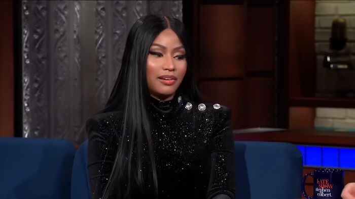 43 Flight Attendants And Pilots Share The Most Obnoxious And Infuriating Things Passengers Have Ever Done