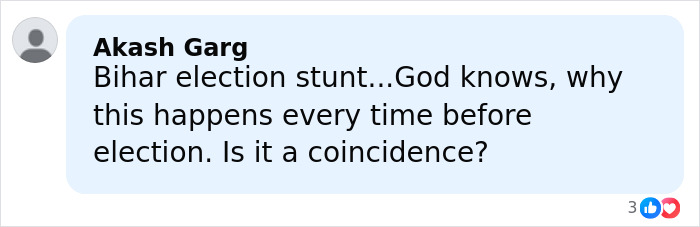 Horror Car Blast Shakes Capital City, 8 Lose Their Lives As Terror Plot Unravels