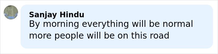 Horror Car Blast Shakes Capital City, 8 Lose Their Lives As Terror Plot Unravels