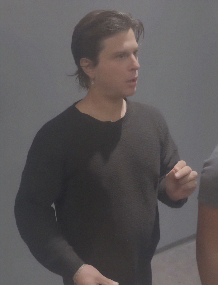 People Have Had It With Lesbian Singer From Gold&#8217;s Gym Viral Confrontation After Transphobic Rant