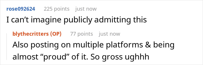 “Gross, Selfish And Irresponsible”: Influencer Slammed For Partying With Contagious Infection