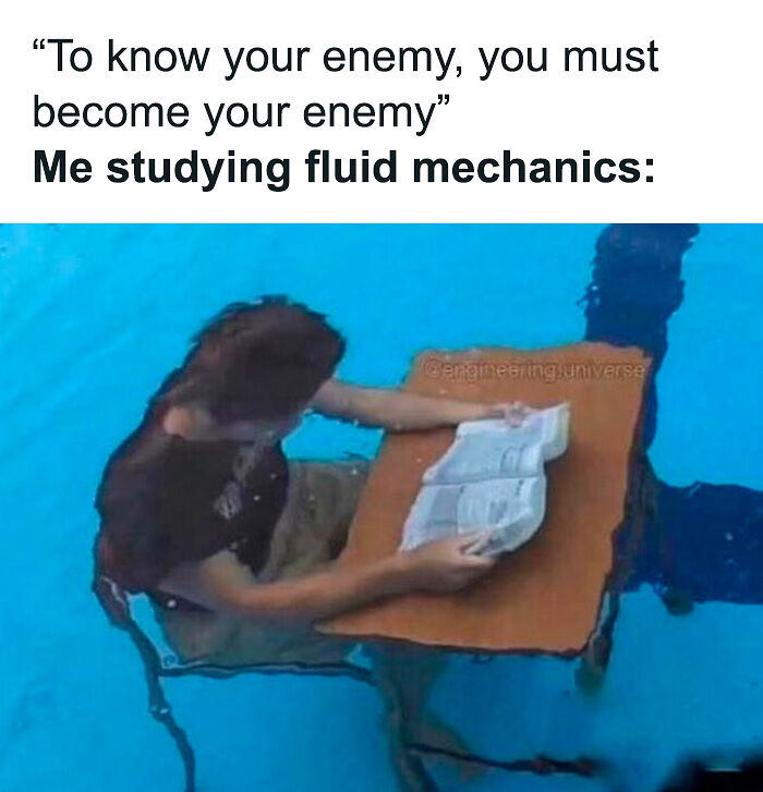 This IG Page Is Dedicated To Education Memes And These 50 Are Hilarious (New Posts)