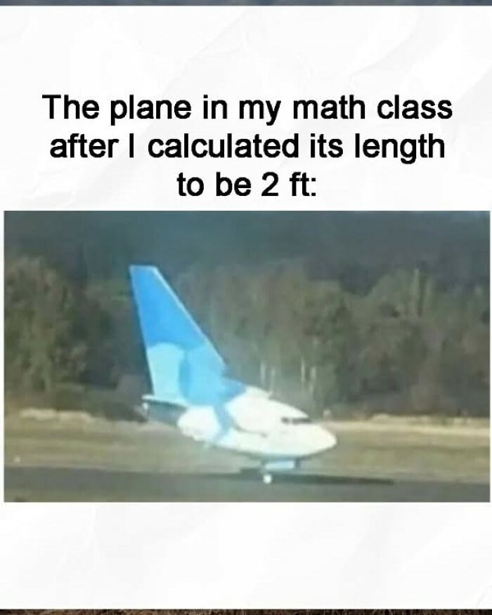 This IG Page Is Dedicated To Education Memes And These 50 Are Hilarious (New Posts)