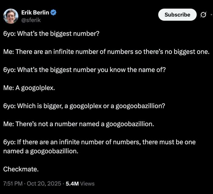 This IG Page Is Dedicated To Education Memes And These 50 Are Hilarious (New Posts)