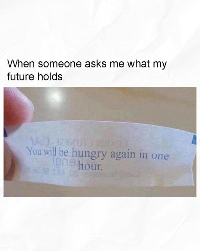 This IG Page Is Dedicated To Education Memes And These 50 Are Hilarious (New Posts)