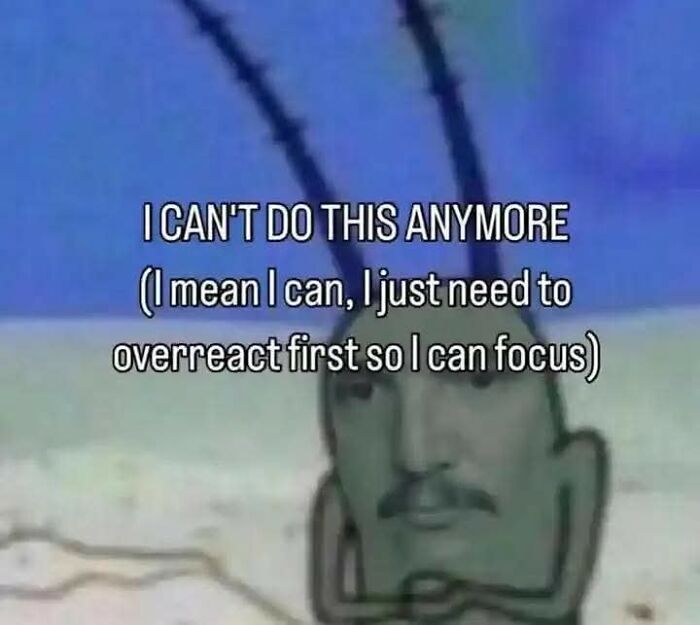 This IG Page Is Dedicated To Education Memes And These 50 Are Hilarious (New Posts)