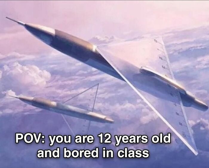 This IG Page Is Dedicated To Education Memes And These 50 Are Hilarious (New Posts)