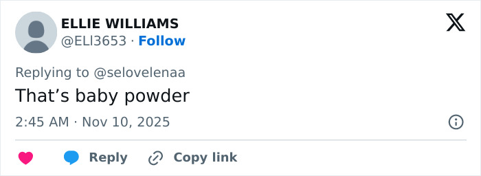 Justin Bieber At Kris Jenner’s 70th Party Left People “Scared For His Child” Online