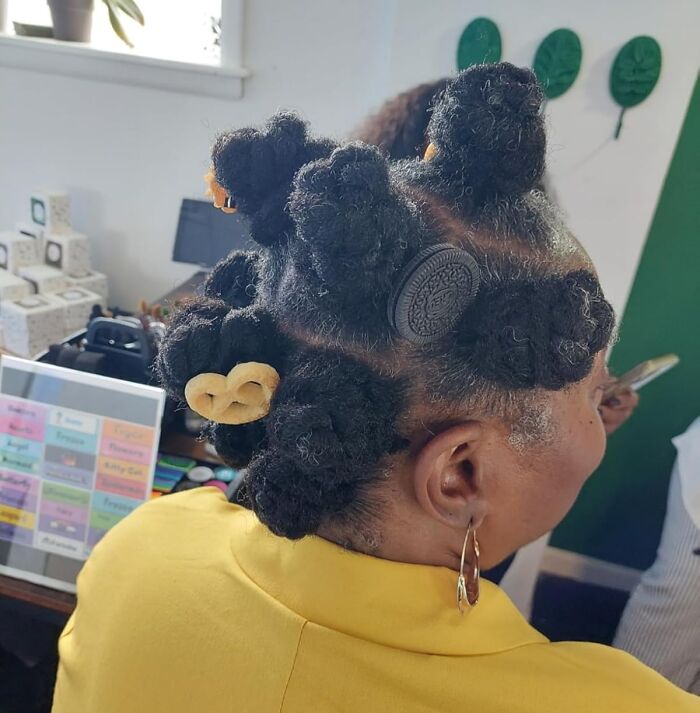 20 Novelty Items That Will Make You Say “Why Does This Exist?” And Then Immediately Add To Cart 20 Novelty Items That Will Make You Say “Why Does This Exist?” And Then Immediately Add To Cart