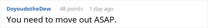 Guy Snaps After His Studies Are Constantly Interrupted With Babysitting Demands: &#8220;He&#8217;s Your Son&#8221;