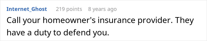 Parents Sue After Their Kid Hurts Herself Climbing Neighbor’s Fountain, Learn A Harsh Lesson