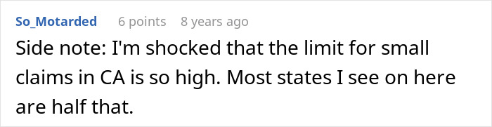 Parents Sue After Their Kid Hurts Herself Climbing Neighbor’s Fountain, Learn A Harsh Lesson