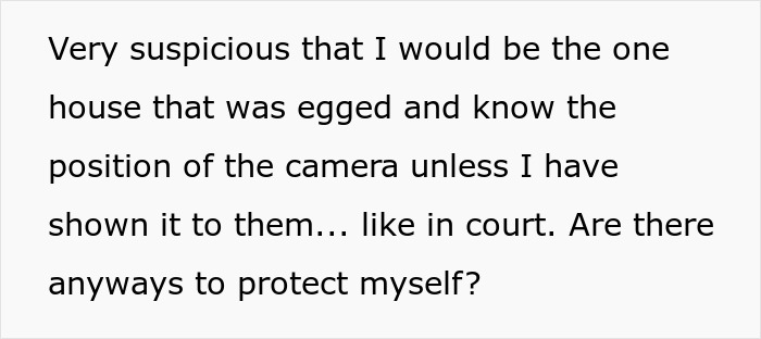 Parents Sue After Their Kid Hurts Herself Climbing Neighbor’s Fountain, Learn A Harsh Lesson