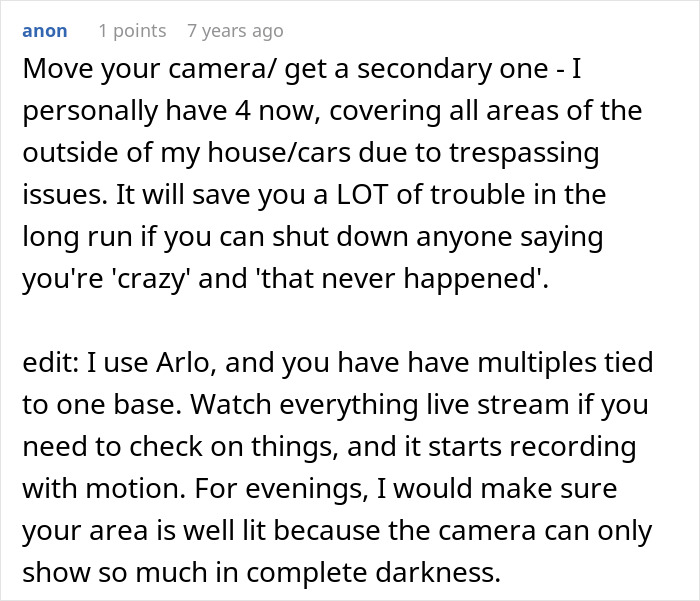 Parents Sue After Their Kid Hurts Herself Climbing Neighbor’s Fountain, Learn A Harsh Lesson