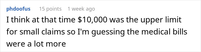 Parents Sue After Their Kid Hurts Herself Climbing Neighbor’s Fountain, Learn A Harsh Lesson