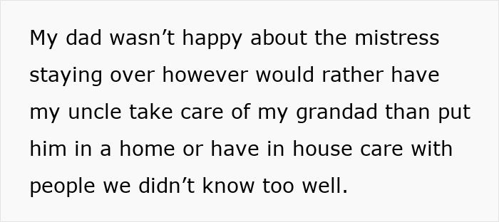 Freeloading Guy And Mistress Refuse To Leave Brother’s Home For Years, He Demolishes It As Revenge