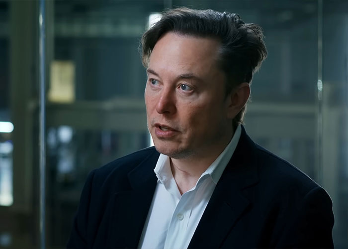 Joyce Carol Oates’ Brutal Takedown Of Elon Musk Backfires As She Clarifies &#8216;Uncultured&#8217; Comment