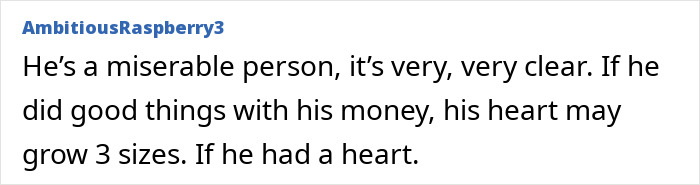 Joyce Carol Oates’ Brutal Takedown Of Elon Musk Backfires As She Clarifies &#8216;Uncultured&#8217; Comment