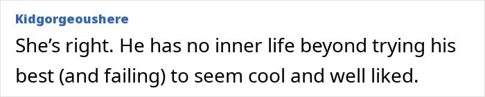 Joyce Carol Oates’ Brutal Takedown Of Elon Musk Backfires As She Clarifies &#8216;Uncultured&#8217; Comment