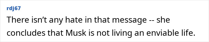 Joyce Carol Oates’ Brutal Takedown Of Elon Musk Backfires As She Clarifies &#8216;Uncultured&#8217; Comment