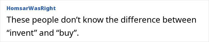 Joyce Carol Oates’ Brutal Takedown Of Elon Musk Backfires As She Clarifies &#8216;Uncultured&#8217; Comment