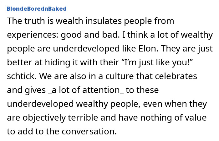 Joyce Carol Oates’ Brutal Takedown Of Elon Musk Backfires As She Clarifies &#8216;Uncultured&#8217; Comment