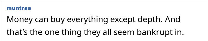 Joyce Carol Oates’ Brutal Takedown Of Elon Musk Backfires As She Clarifies &#8216;Uncultured&#8217; Comment