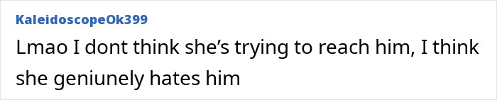 Joyce Carol Oates’ Brutal Takedown Of Elon Musk Backfires As She Clarifies &#8216;Uncultured&#8217; Comment