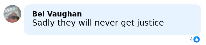 Parents Warn Against Travel, Slam Government After Their Daughters Lose Their Lives On Vacation Parents Warn Against Travel, Slam Government After Their Daughters Lose Their Lives On Vacation