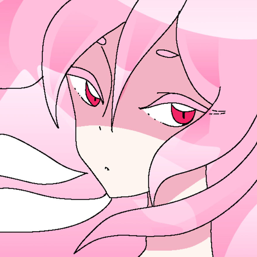 11 Pieces Of Original Artwork Done By Me