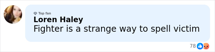 Woman Born Without Most Of Her Brain Turns 20, Family Speaks Out And It Sparks A Heated Debate Woman Born Without Most Of Her Brain Turns 20, Family Speaks Out And It Sparks A Heated Debate