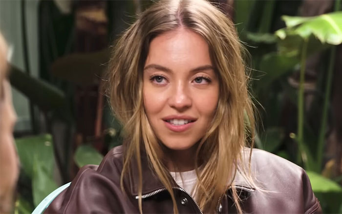 &#8220;Wheels On A Shopping Cart Be Like&#8221;: Sydney Sweeney Sparked A Flood Of Jokes Online No One Can Stop