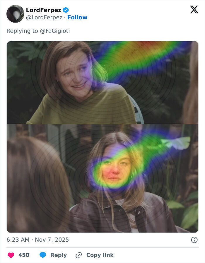 &#8220;Wheels On A Shopping Cart Be Like&#8221;: Sydney Sweeney Sparked A Flood Of Jokes Online No One Can Stop