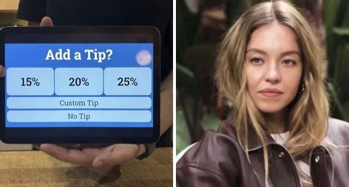 &#8220;Wheels On A Shopping Cart Be Like&#8221;: Sydney Sweeney Sparked A Flood Of Jokes Online No One Can Stop