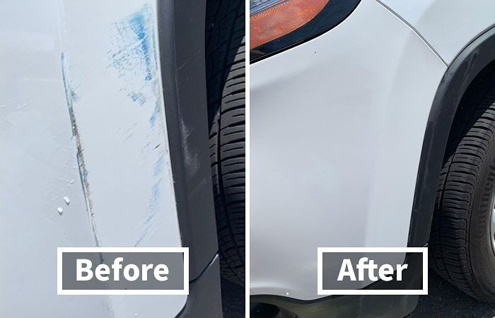 These 23 Cleaning Products Work So Well It’s Almost Unfair To People Who Clean The Hard Way These 23 Cleaning Products Work So Well It’s Almost Unfair To People Who Clean The Hard Way