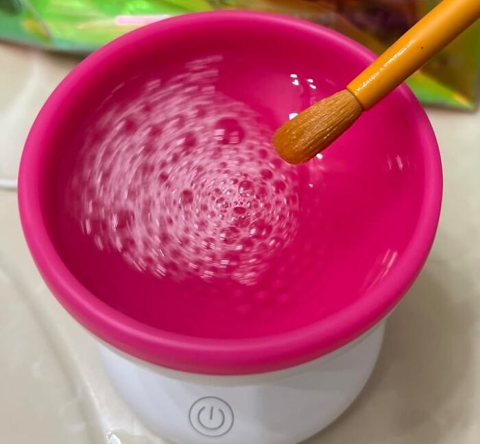 These 23 Cleaning Products Work So Well It’s Almost Unfair To People Who Clean The Hard Way These 23 Cleaning Products Work So Well It’s Almost Unfair To People Who Clean The Hard Way